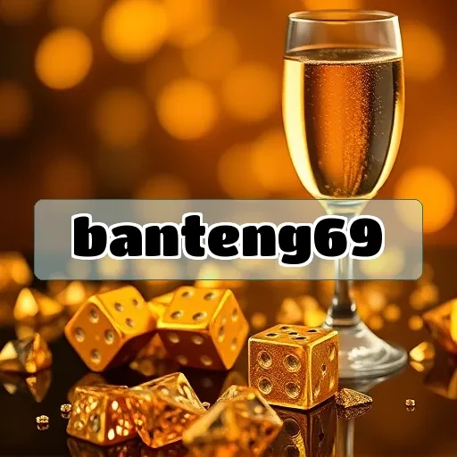 banteng69: Game Aksi Seru untuk Pemain Indonesia