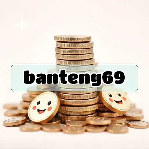 banteng69: Keasyikan Puzzle yang Menantang di Game Online