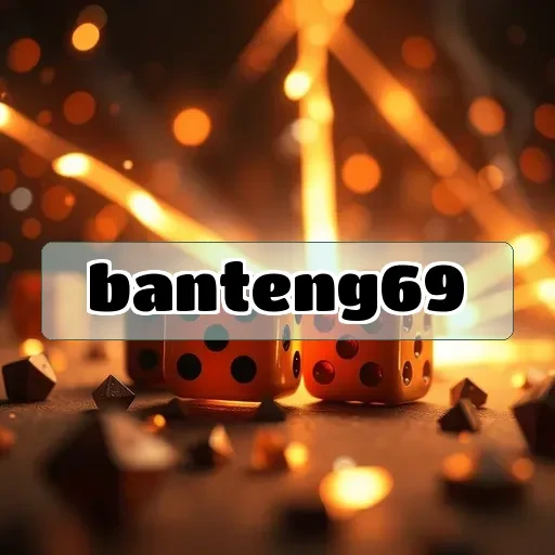 banteng69: Strategi Kemenangan Game Online untuk Pemain Indonesia