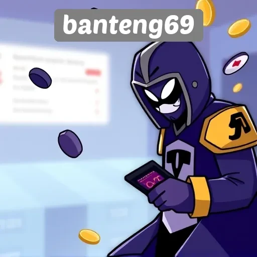 Apa yang Membuat Banteng69 Menarik Bagi Gamers