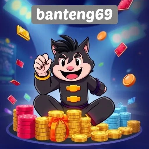 Inovasi dan Fitur Terbaru di banteng69