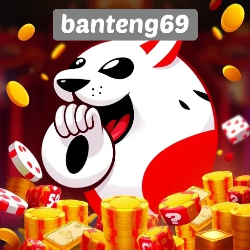 Mengenal Banteng69 Sebagai Situs Game Terpercaya