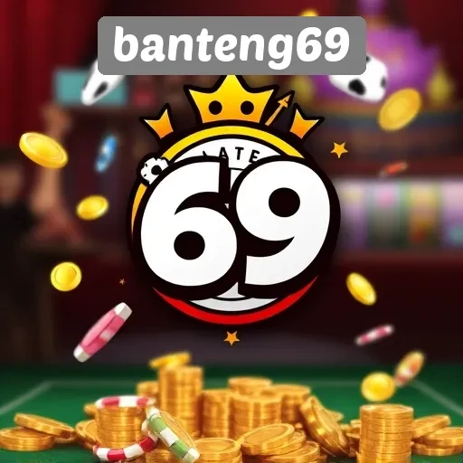 Menjelajahi Fitur Utama Situs Game Banteng69