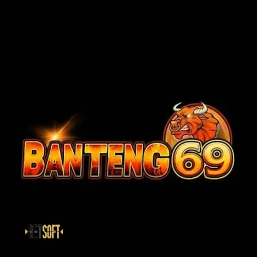 banteng69