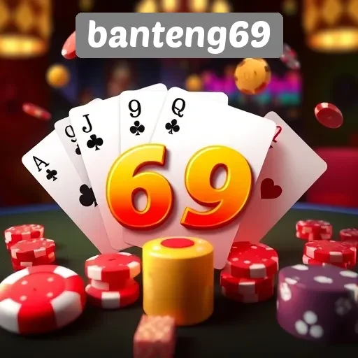 Review Permainan Populer di Banteng69