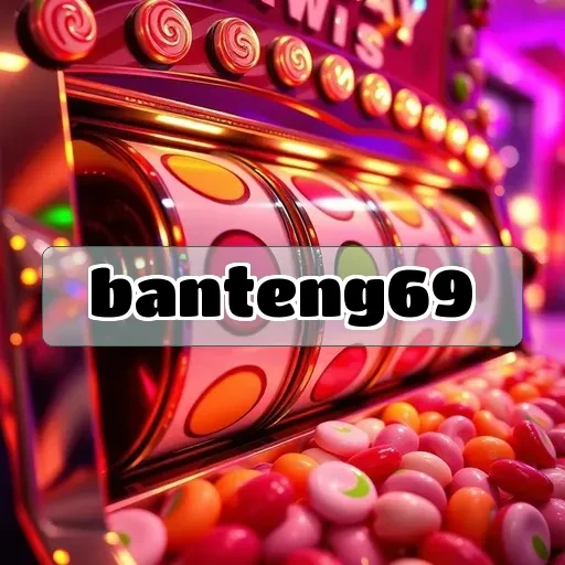 banteng69: Keunggulan dan Fitur Menarik untuk Pecinta Game Online