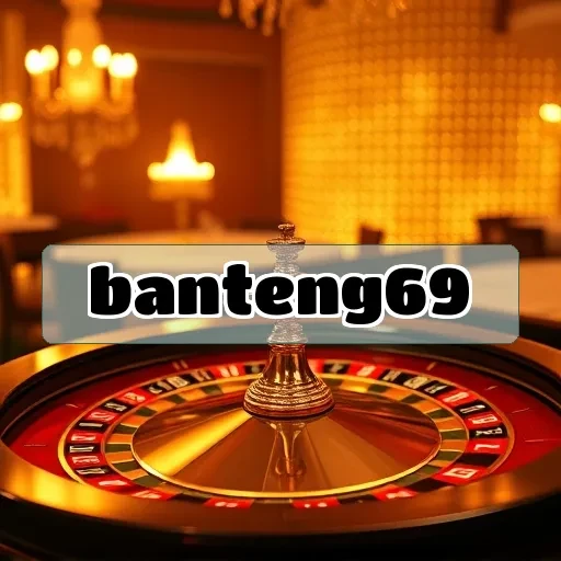 banteng69: Streaming Game Menarik untuk Pemain Indonesia