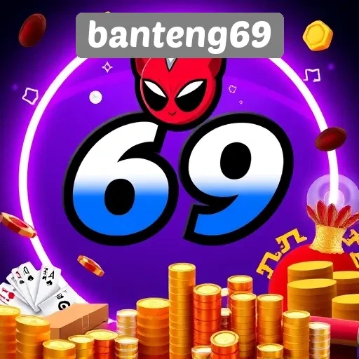 Ulasan Pengalaman Pengguna di Banteng69